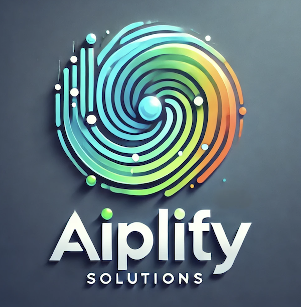 AIplify Solutions Thumbnail